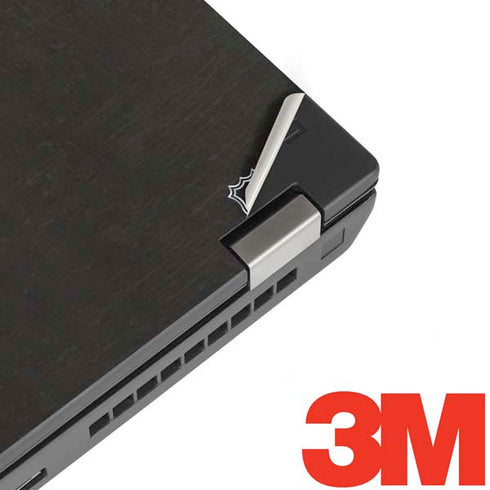 NHL Ottawa Senators Distressed Lenovo ThinkPad Skin