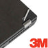 NHL Ottawa Senators Distressed Lenovo ThinkPad Skin