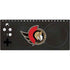NHL Ottawa Senators Distressed Xbox Adaptive Controller Skin