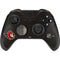 NHL Ottawa Senators Distressed Xbox Elite Wireless Controller Series 2 Skin