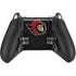 NHL Ottawa Senators Distressed Xbox Elite Wireless Controller Series 2 Skin