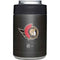 NHL Ottawa Senators Distressed Yeti Colster Can Insulator Skin