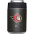 NHL Ottawa Senators Distressed Yeti Colster Can Insulator Skin