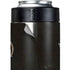 NHL Ottawa Senators Distressed Yeti Colster Can Insulator Skin