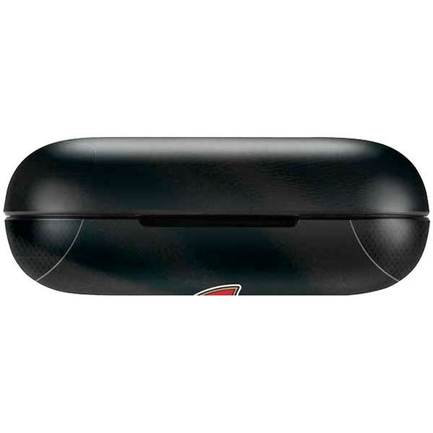 NHL Ottawa Senators Home Jersey Amazon Echo Buds Skin