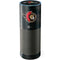NHL Ottawa Senators Home Jersey Amazon Echo Skin