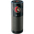 NHL Ottawa Senators Home Jersey Amazon Echo Skin