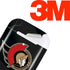 NHL Ottawa Senators Home Jersey Apple AirPods 2 Skin