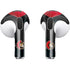 NHL Ottawa Senators Home Jersey Apple AirPods (3rd Gen 2021) Skin