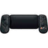 NHL Ottawa Senators Home Jersey Backbone One for iPhone Game Controller Skin