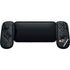 NHL Ottawa Senators Home Jersey Backbone One for iPhone Game Controller Skin