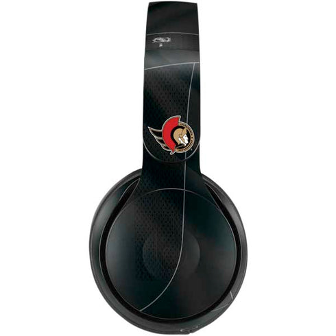 NHL Ottawa Senators Home Jersey Beats Solo Pro Skin