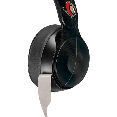 NHL Ottawa Senators Home Jersey Beats Solo Pro Skin