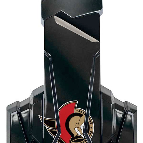 NHL Ottawa Senators Home Jersey BENGOO G9000 Skin