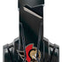 NHL Ottawa Senators Home Jersey BENGOO G9000 Skin