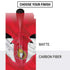 NHL Ottawa Senators Home Jersey Bose Noise Cancelling Headphones 700 Skin