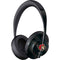 NHL Ottawa Senators Home Jersey Bose Noise Cancelling Headphones 700 Skin