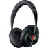 NHL Ottawa Senators Home Jersey Bose Noise Cancelling Headphones 700 Skin