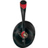 NHL Ottawa Senators Home Jersey Bose Noise Cancelling Headphones 700 Skin