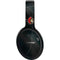NHL Ottawa Senators Home Jersey Bose QuietComfort 35 Headphones Skin