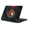 NHL Ottawa Senators Home Jersey Samsung Chromebook Skin