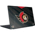 NHL Ottawa Senators Home Jersey Dell Vostro Skin