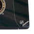 NHL Ottawa Senators Home Jersey Dell Vostro Skin