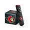 NHL Ottawa Senators Home Jersey Fire TV Cube Skin