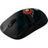 NHL Ottawa Senators Home Jersey G Pro Wireless Gaming Mouse Skin