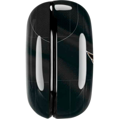 NHL Ottawa Senators Home Jersey Galaxy Buds Live Skin