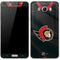 NHL Ottawa Senators Home Jersey Galaxy J7 Skin