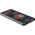 NHL Ottawa Senators Home Jersey Galaxy Note 10 Pro Case