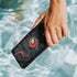 NHL Ottawa Senators Home Jersey Galaxy Note 10 Waterproof Case