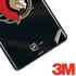 NHL Ottawa Senators Home Jersey Galaxy Note 8 Skin