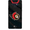 NHL Ottawa Senators Home Jersey Galaxy Note 9 Skin
