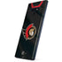 NHL Ottawa Senators Home Jersey Galaxy Note 9 Skin