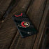 NHL Ottawa Senators Home Jersey Galaxy Note 9 Skin