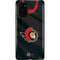 NHL Ottawa Senators Home Jersey Galaxy Note20 5G Pro Case