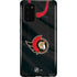 NHL Ottawa Senators Home Jersey Galaxy Note20 5G Pro Case