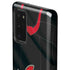 NHL Ottawa Senators Home Jersey Galaxy Note20 5G Pro Case