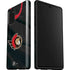 NHL Ottawa Senators Home Jersey Galaxy Note20 5G Pro Case