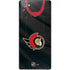 NHL Ottawa Senators Home Jersey Galaxy Note20 5G Skin