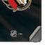 NHL Ottawa Senators Home Jersey Galaxy Note20 5G Skin