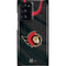 NHL Ottawa Senators Home Jersey Galaxy Note20 Ultra 5G Lite Case