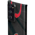NHL Ottawa Senators Home Jersey Galaxy Note20 Ultra 5G Lite Case