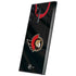 NHL Ottawa Senators Home Jersey Galaxy Note20 Ultra 5G Skin