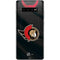 NHL Ottawa Senators Home Jersey Galaxy S10 Plus Skin