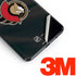 NHL Ottawa Senators Home Jersey Galaxy S10 Skin
