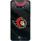 NHL Ottawa Senators Home Jersey Galaxy S10e Skin