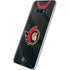 NHL Ottawa Senators Home Jersey Galaxy S10e Skin
